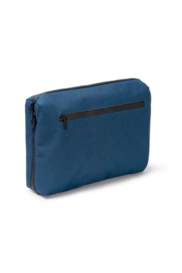 Ritmon laptop sleeve 12 inch