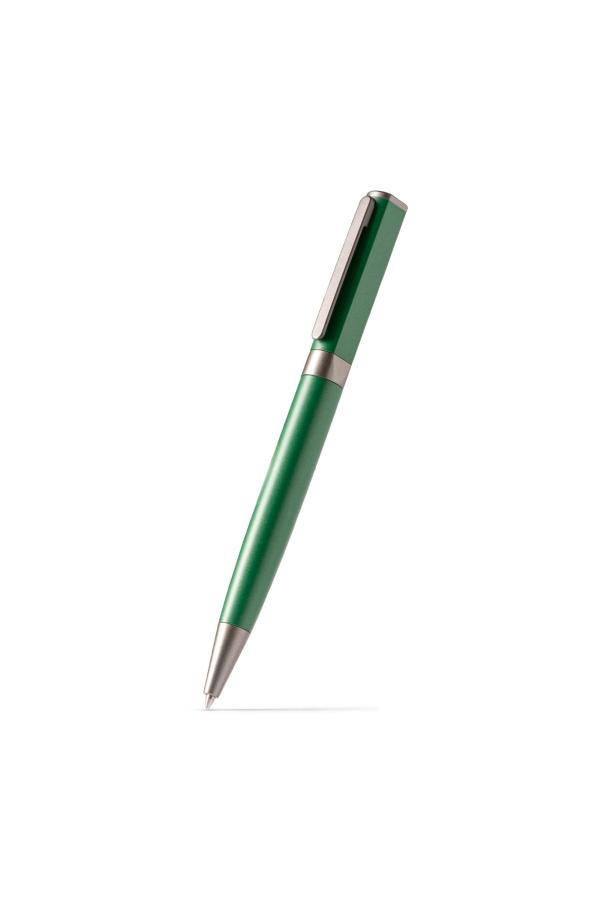 Rotelo ball pen
