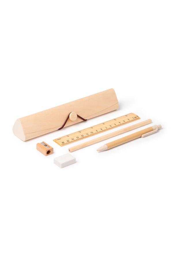 Sakis writing set