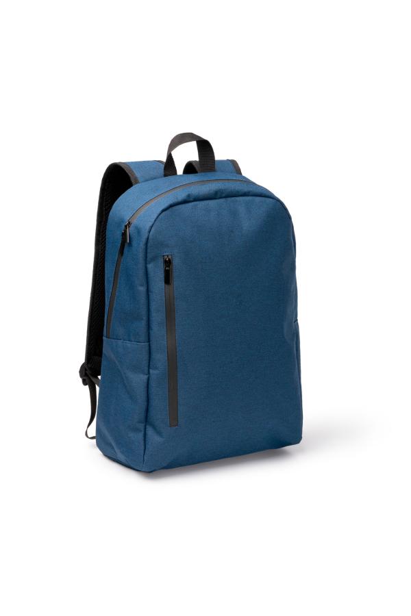 Sakman backpack