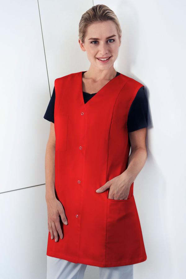Sara Työliivi