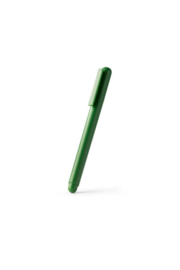 Sarmi rollerball pen