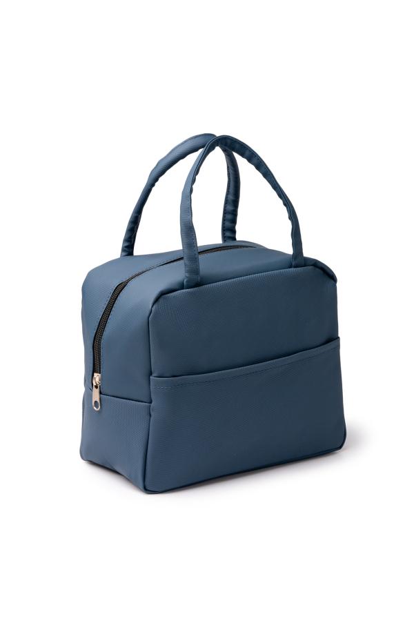 Selfos cooler bag