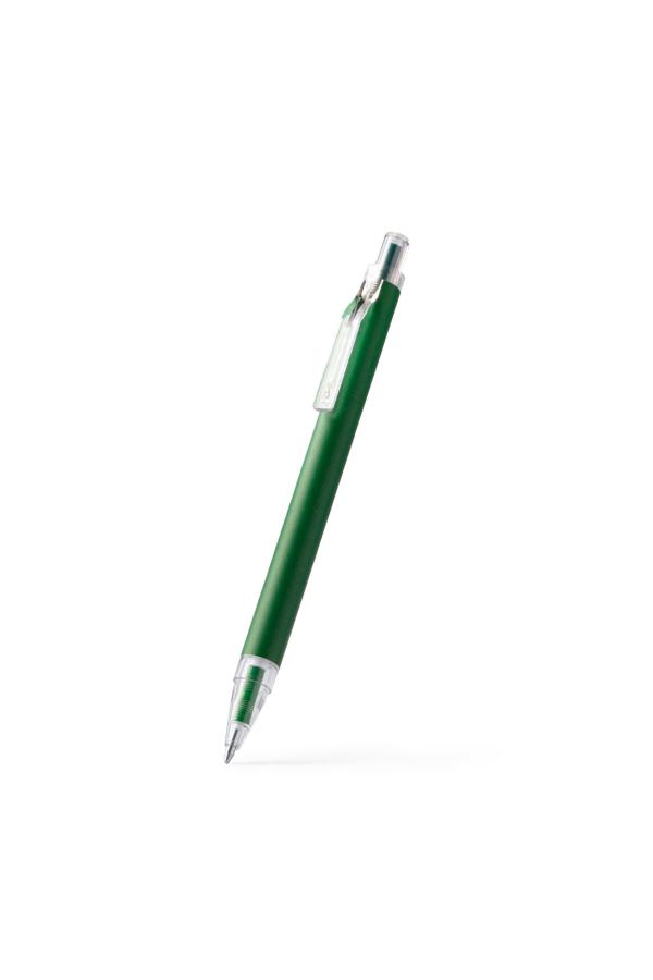 Sigrid ball pen