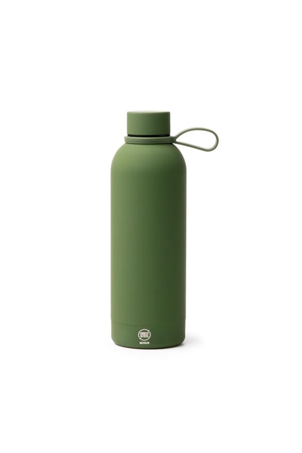 Sivas thermal bottle 500ml
