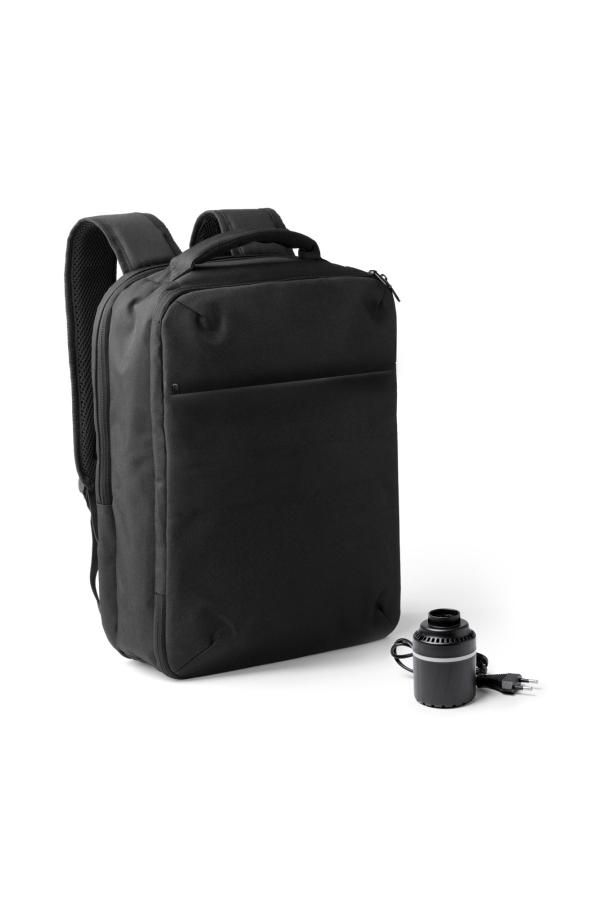 Soufler compression backpack