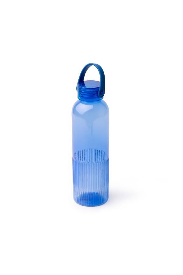 Stripe bottle 550ml