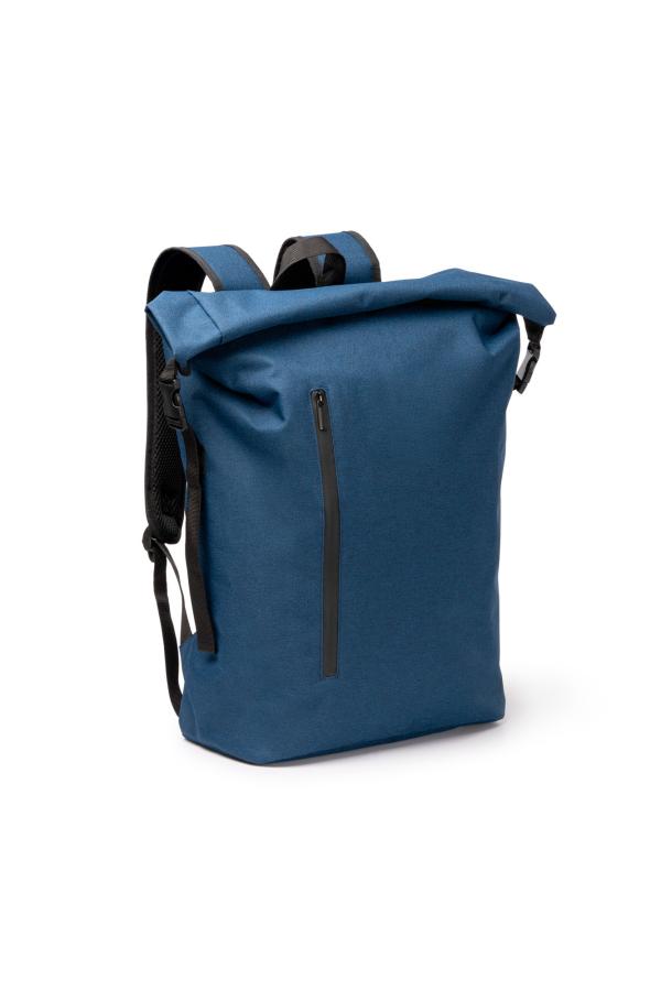 Sulivan backpack
