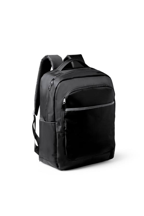 Sundar backpack