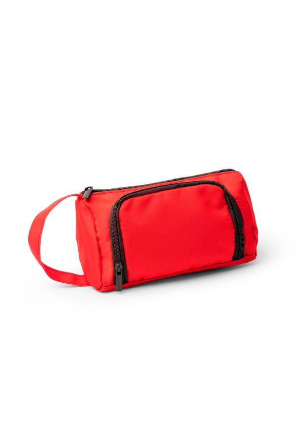 Tapiro toiletry bag