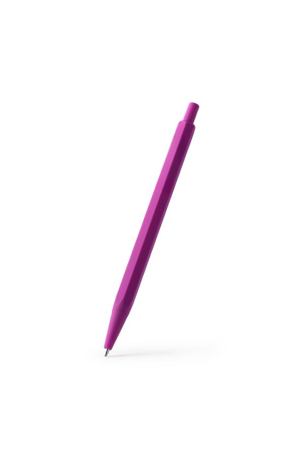 Tarmak ball pen