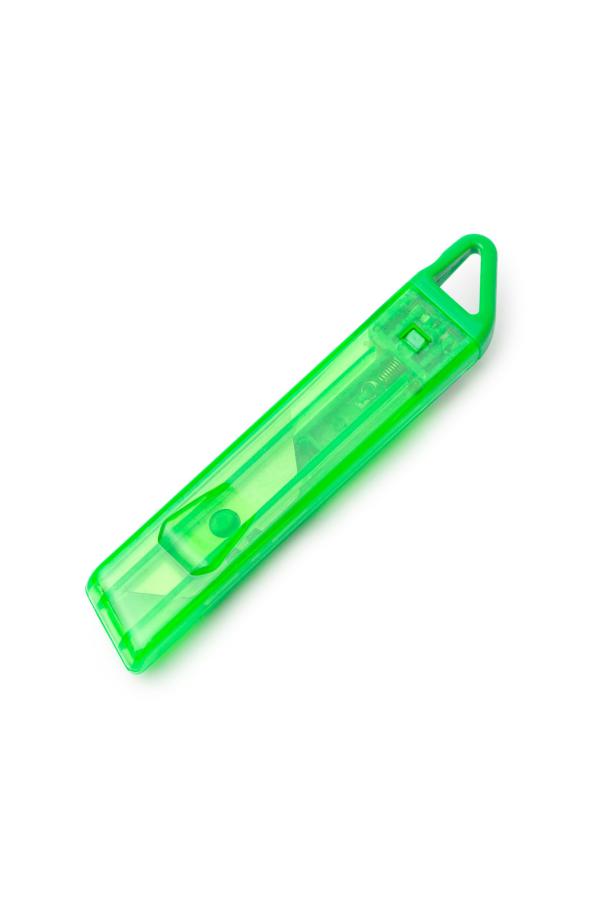 Tarper cutter