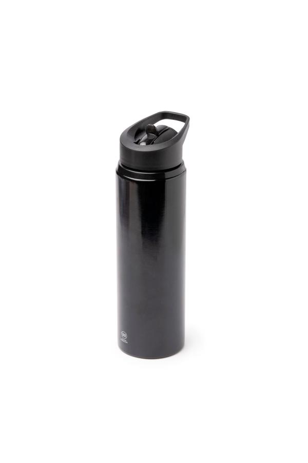 Tatlon bottle 700ml