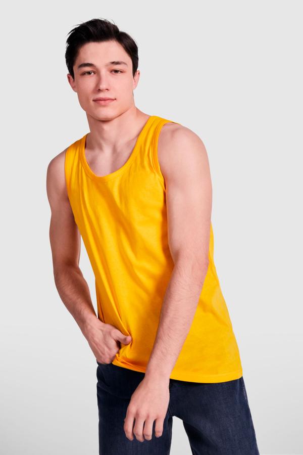 Texas Hihaton T-Paita