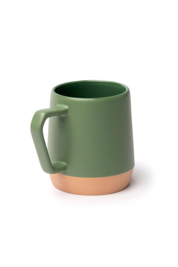 Tidak ceramic mug 320ml