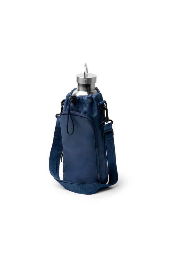 Tramer bottle bag 2,5l