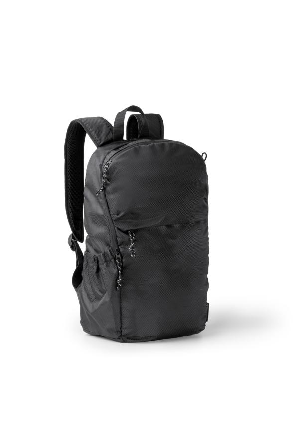 Traxler backpack