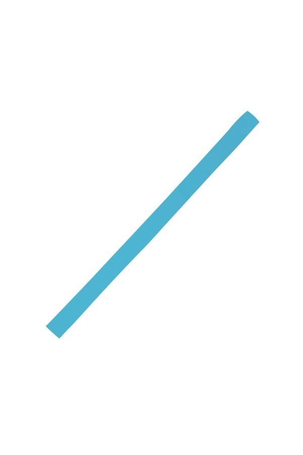 Tremal hat ribbon