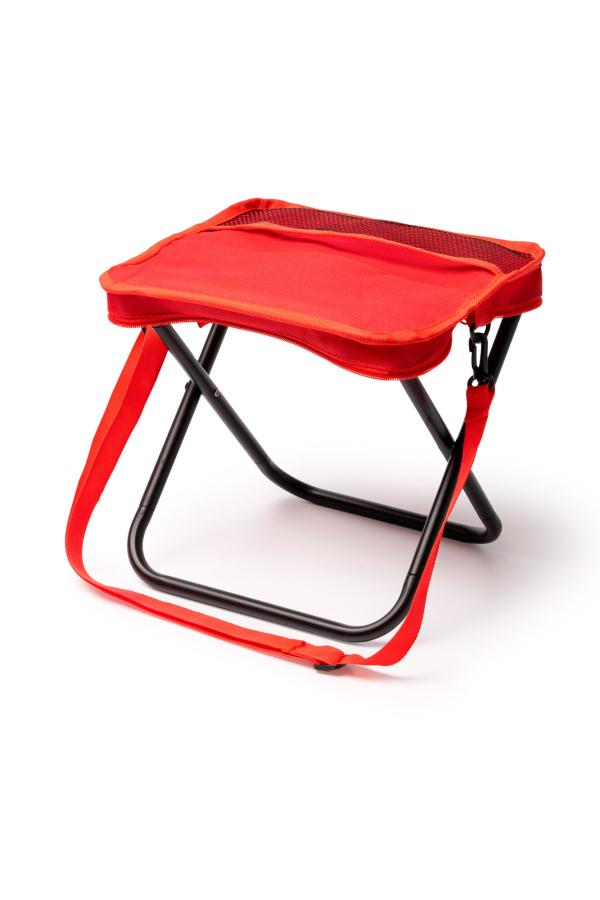 Troty folding chair