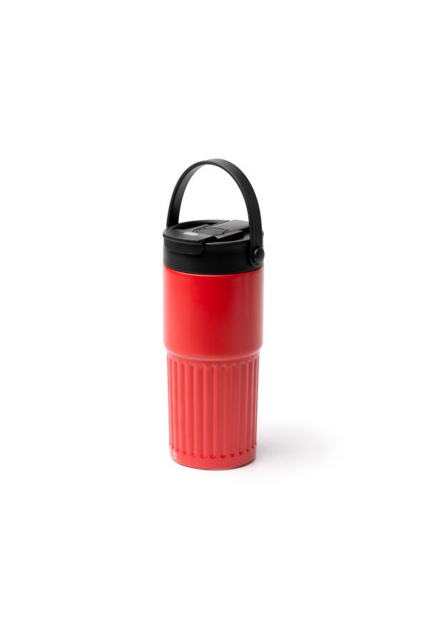 Tumbat thermal mug 600ml