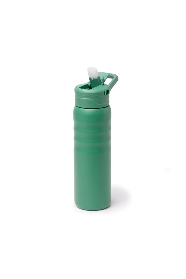 Tuxley thermal bottle 710ml