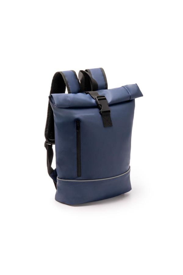 Valdez backpack