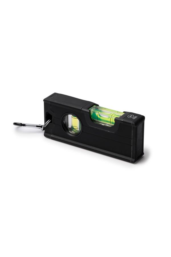 Velnix spirit level