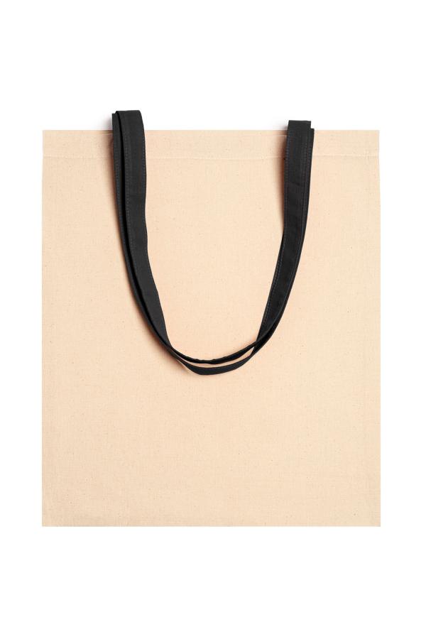 Veneto cotton bag