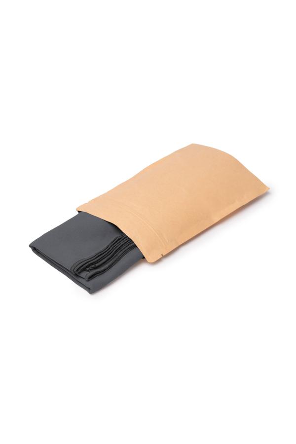 Vezali towel