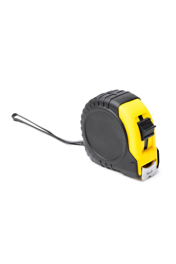 Vidal tape measure 7,5m