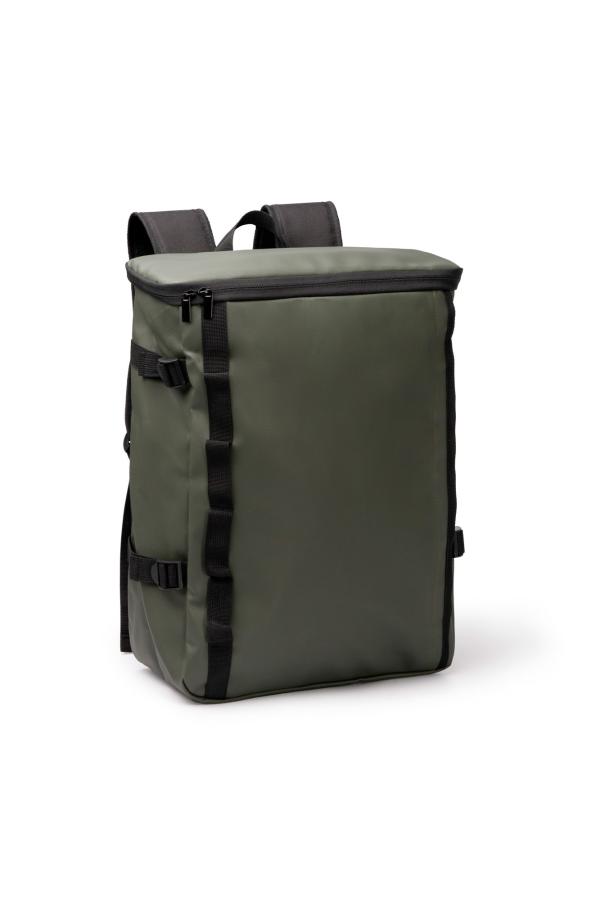 Virton backpack