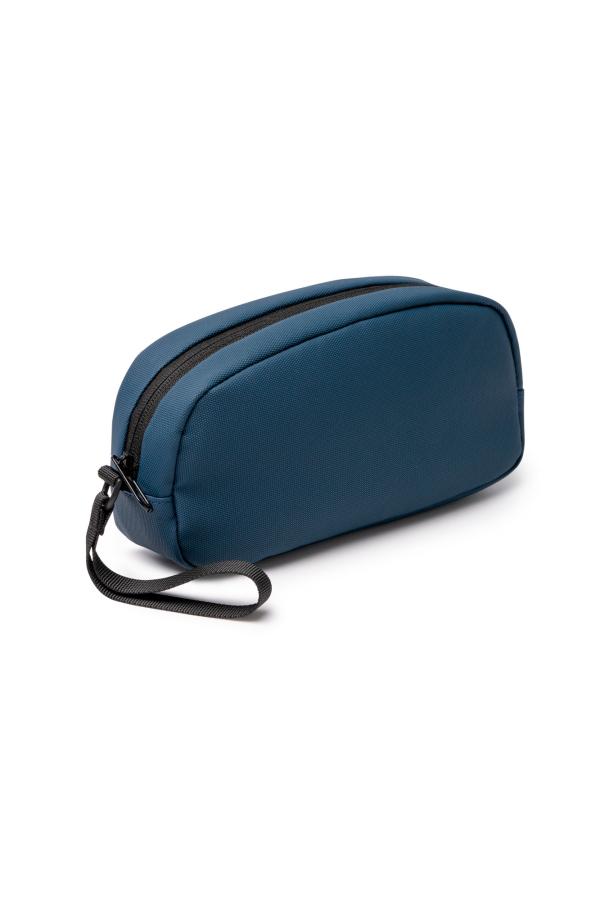 Volox toiletry bag