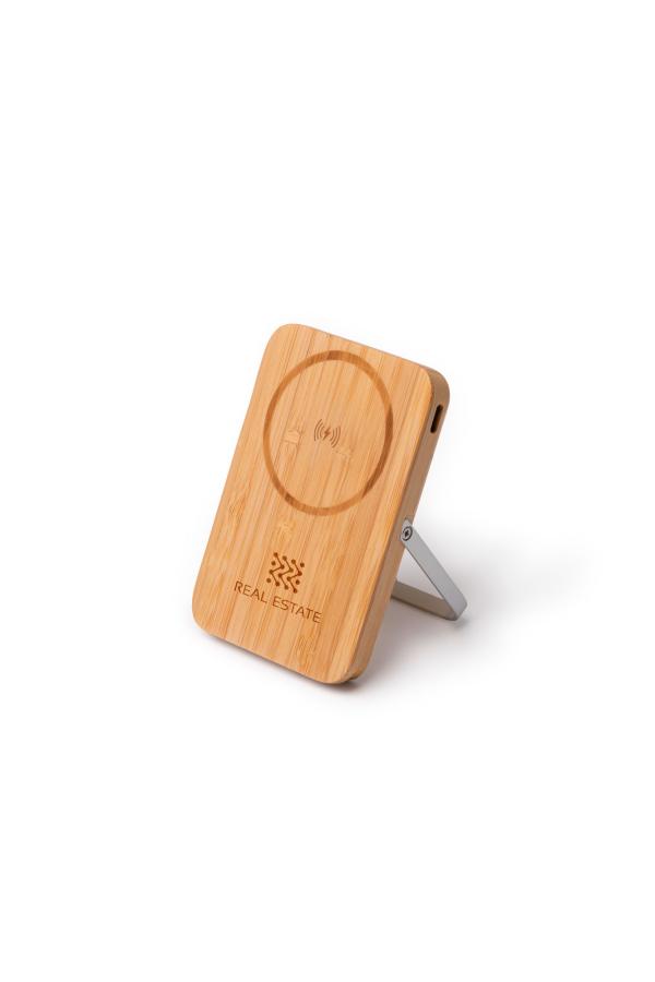 Yokas power bank 5000mah