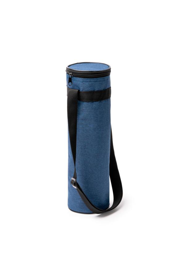 Yonek bottle cooler 1,5l