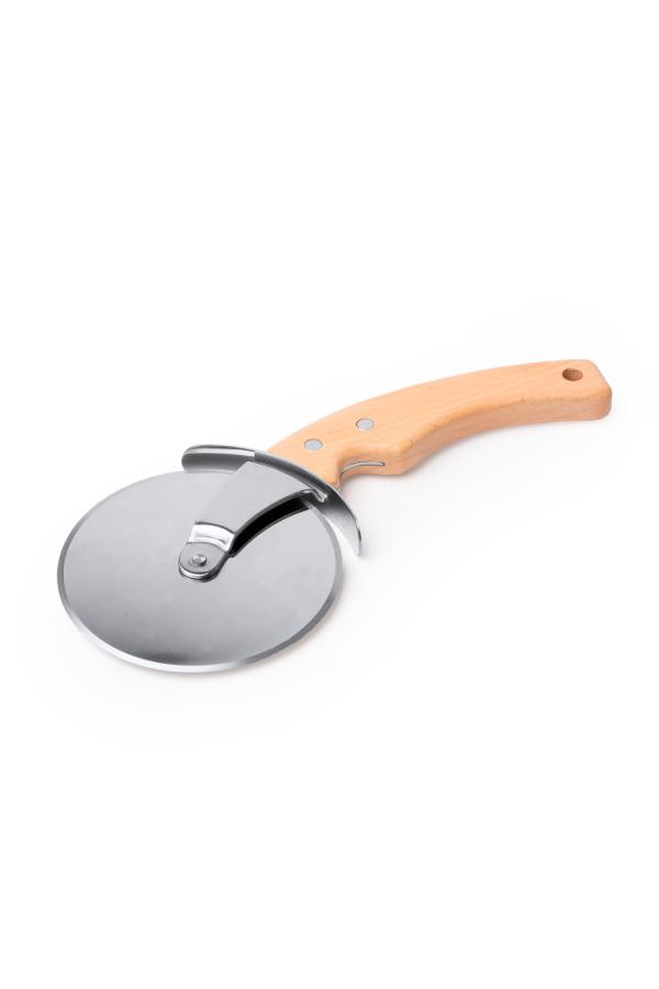 Zaneti pizza cutter