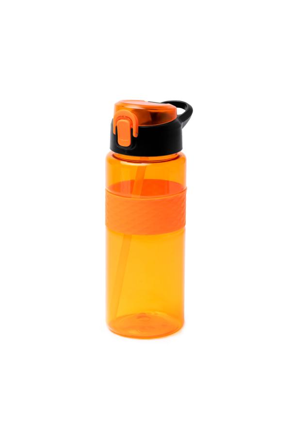 Zonda bottle 700ml