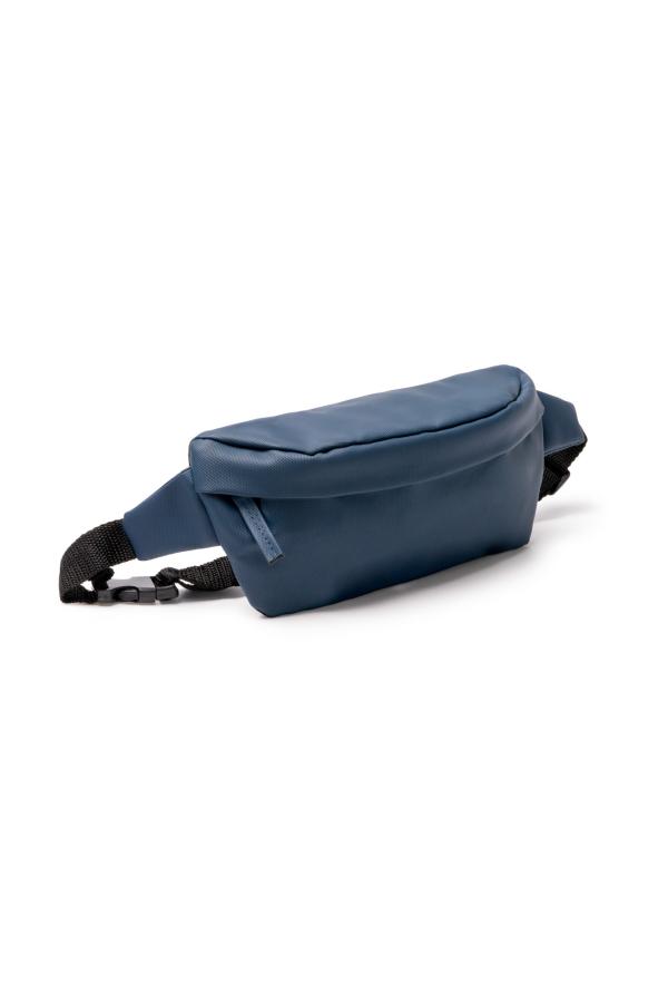 Zumel waist bag